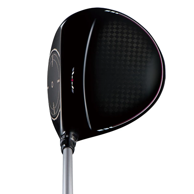 Yonex Golf Yonex Ezone GT Women's Driver 2022 - Image 2