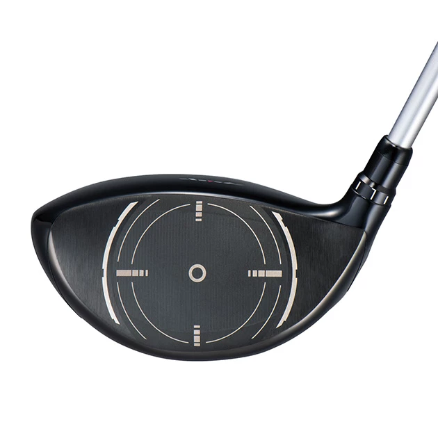 Yonex Golf Yonex Ezone GT Women's Driver 2022 - Image 3