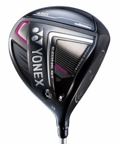 Yonex Golf Yonex Ezone GT Women's Driver 2022