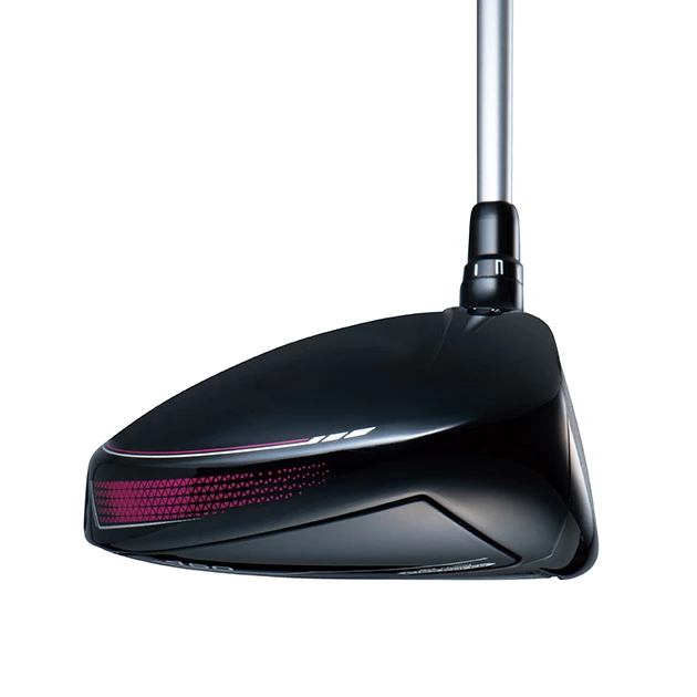 Yonex Golf Yonex Ezone GT Women's Driver 2022 - Image 4