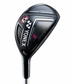 Yonex Golf Yonex Ezone GT Women's Utility 2022