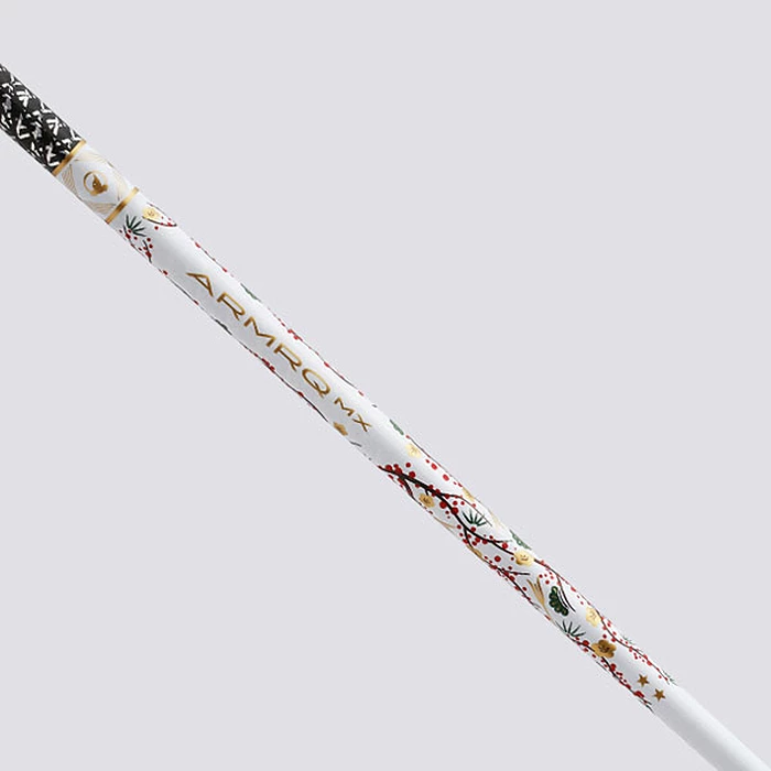 Honma Golf Honma Beres Aizu 2S Driver - Image 3