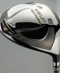 Geotech Golf Geotech Quelot RE16 SLE Driver