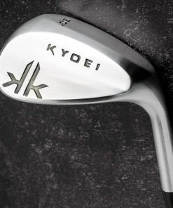 Kyoei Golf KYOEI KK RRC Wedge