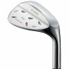 Geotech Golf Geotech GT Forged T-215 Wedge