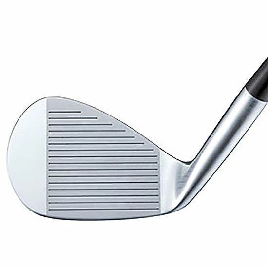 Geotech Golf Geotech GT Forged T-215 Wedge - Image 2
