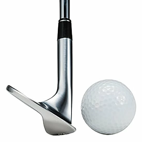 Geotech Golf Geotech GT Forged T-215 Wedge - Image 4