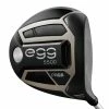 PRGR Golf PRGR New Egg 5500 Driver Impact 2019