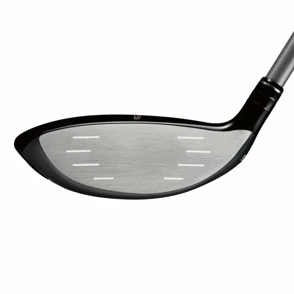 PRGR Golf PRGR New Egg Fairway Wood 2019 - Image 3