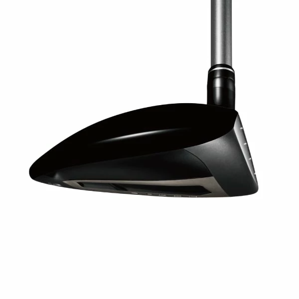 PRGR Golf PRGR New Egg Fairway Wood 2019 - Image 4