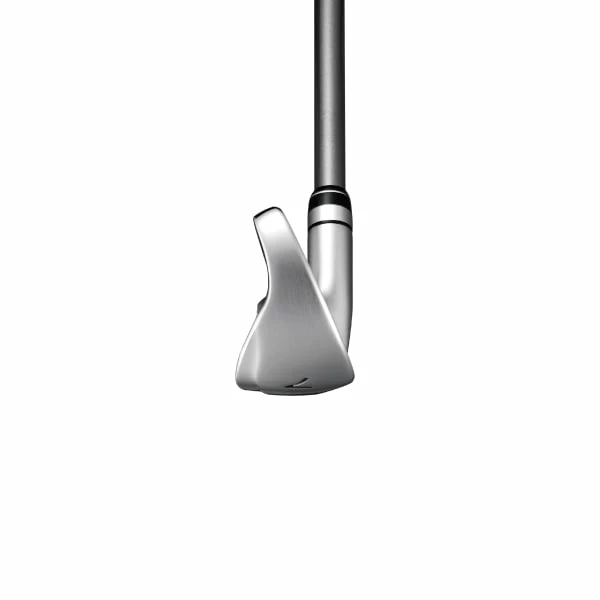 PRGR Golf PRGR New Egg Ladies Irons 2019 7-P - Image 4