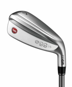 PRGR Golf PRGR New Egg I+ Utility 2019