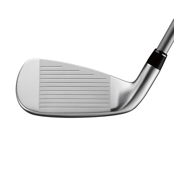 PRGR Golf PRGR New Egg I+ Utility 2019 - Image 3