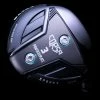 Baldo Golf 2022 Baldo Corsa Left Handed Fairway Wood
