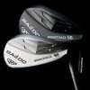 Baldo Golf 2022 Baldo Corsa Forged Bounce Back Wedge