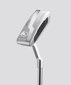 Honma Golf Honma Tour World TW-PTST Putter