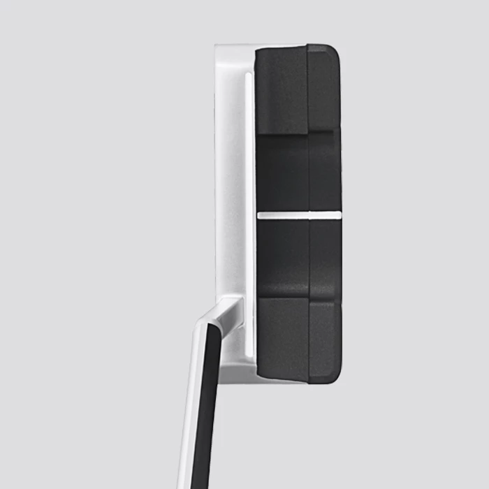 Honma Golf Honma Tour World TW-PTST Putter - Image 6