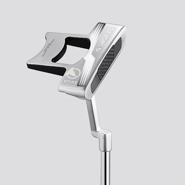 Honma Golf Honma Tour World TW-PTST Putter - Image 7
