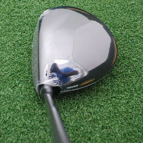 Callaway Mavrik 22 Driver Choose 9º/10.5º Loft & Stiff/Regular/Senior Flex NEW - Image 3