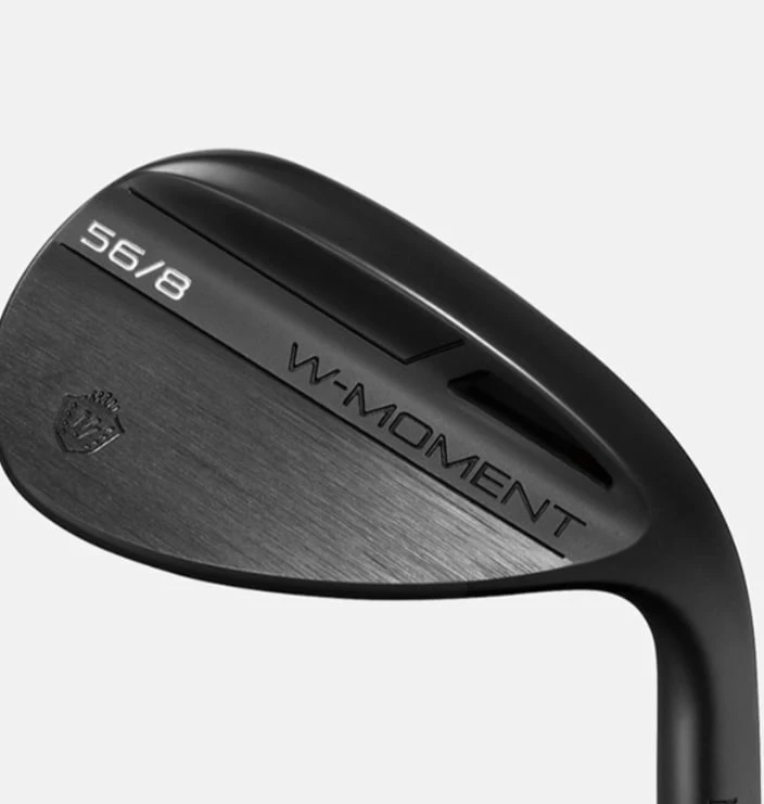 Majesty Golf Majesty W-Moment Wedge - 58/8 Tensei Inventory - Image 4