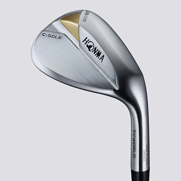 Honma Golf Honma Tour World W Wedge