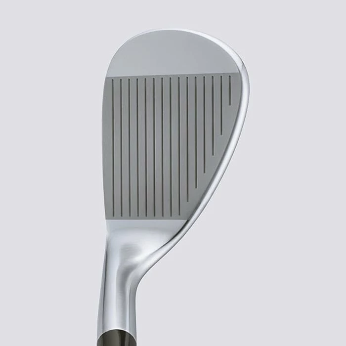 Honma Golf Honma Tour World W Wedge - Image 3