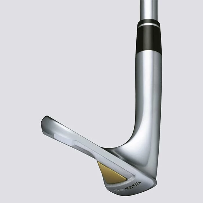 Honma Golf Honma Tour World W Wedge - Image 4