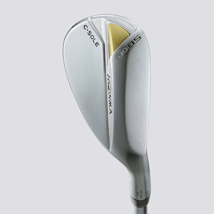 Honma Golf Honma Tour World W Wedge - Image 2