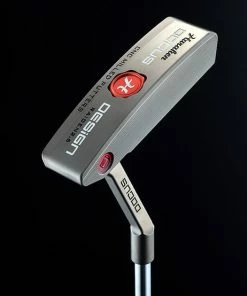 Docus Raiden 2.6 Putter