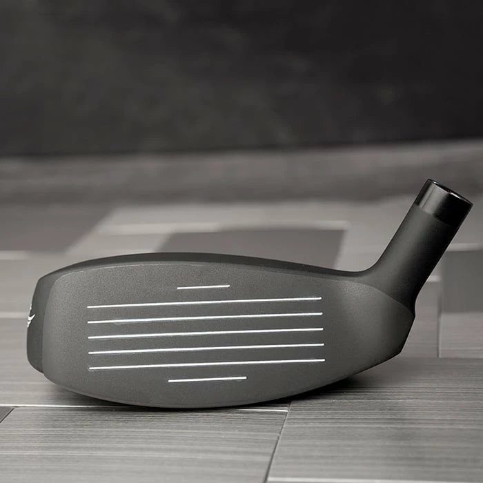 Proceed Tour Conquest R-Hybrid Utility - Image 3