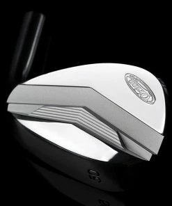 CGS Orion Japan CGS Orion Closer Wedge