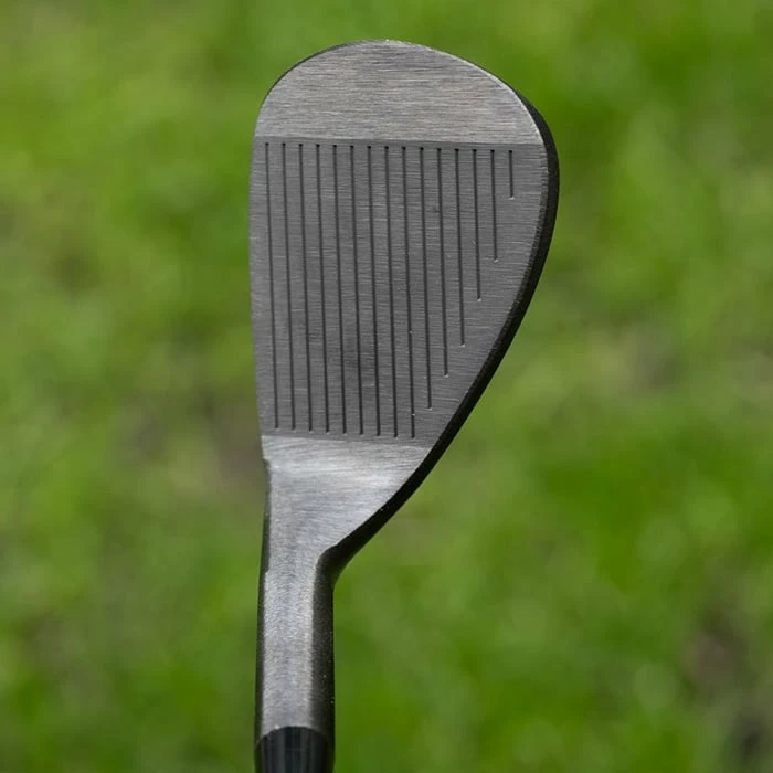 Kyoei Golf KYOEI Tour Wedge - Image 18