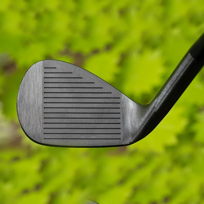 Kyoei Golf KYOEI Tour Wedge - Image 15