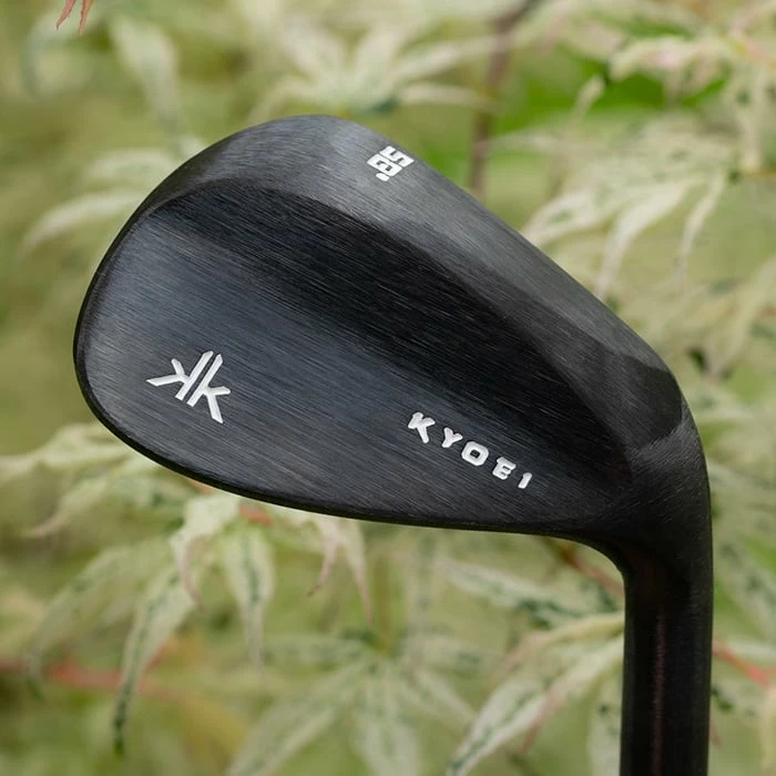 Kyoei Golf KYOEI Tour Wedge - Image 14