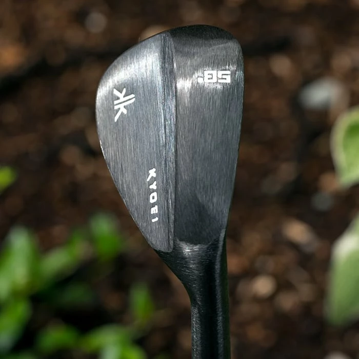 Kyoei Golf KYOEI Tour Wedge - Image 17