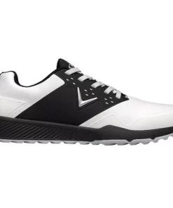 CALLAWAY Chev Ace GOLF SHOES 2022