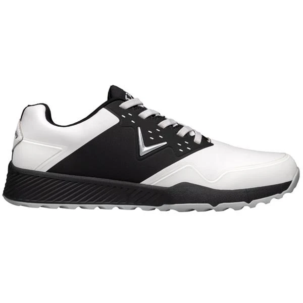 CALLAWAY Chev Ace GOLF SHOES 2022