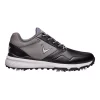 CALLAWAY CHEV LS GOLF SHOES 2022 Black