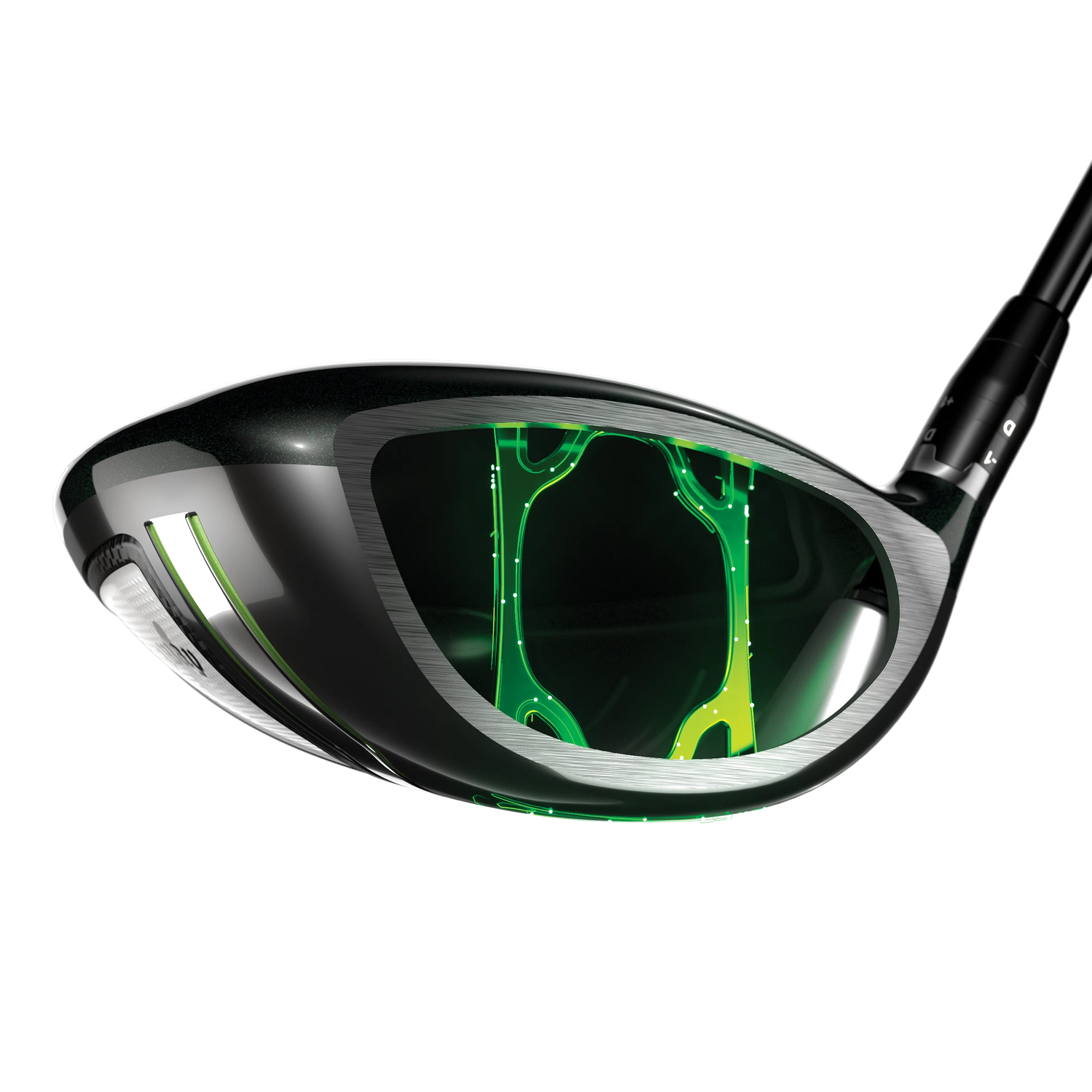 Callaway EPIC Speed Driver 2021 - Image 7