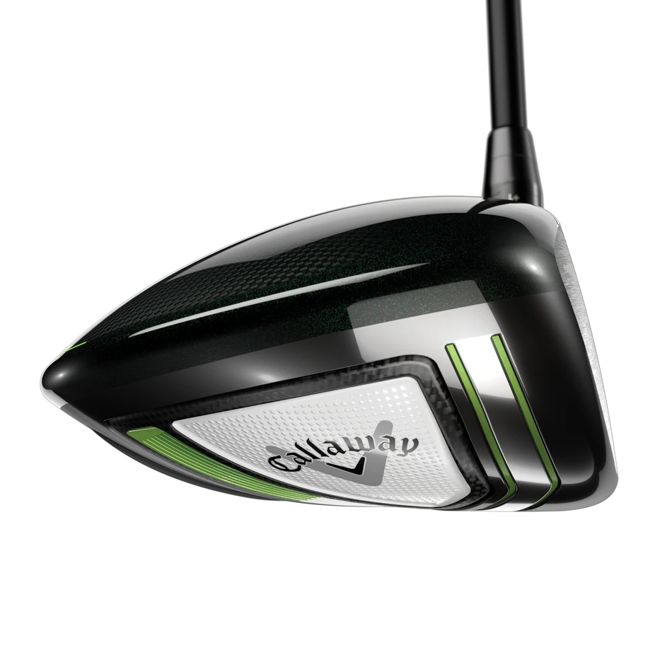 Callaway EPIC Speed Driver 2021 - Image 6