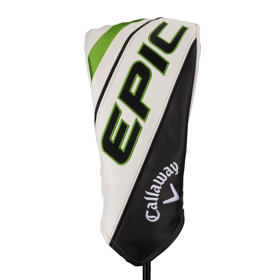 Callaway EPIC Speed Driver 2021 - Image 9