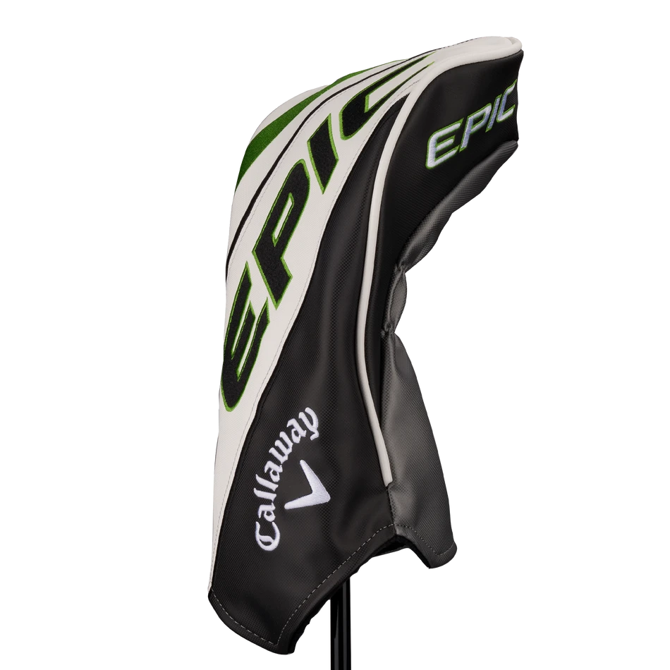 Callaway EPIC Speed Driver 2021 - Image 10