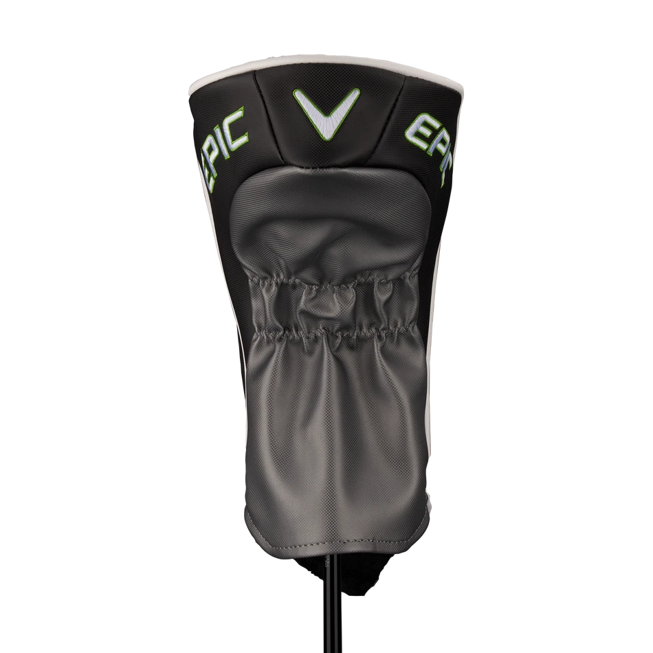 Callaway EPIC Speed Driver 2021 - Image 12