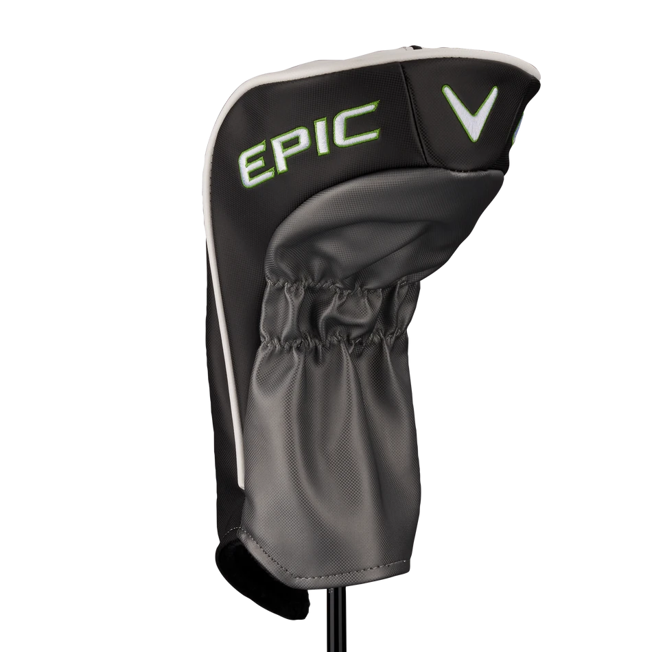 Callaway EPIC Speed Driver 2021 - Image 11