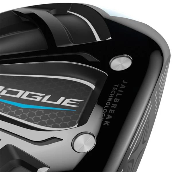 Callaway Rogue Fairway Wood RH - Image 4