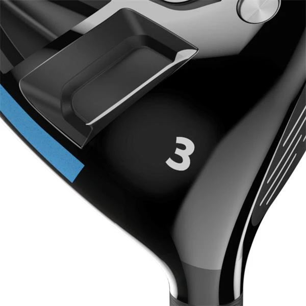 Callaway Rogue Fairway Wood RH - Image 5