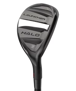 Cleveland Launcher Halo Hybrid MRH
