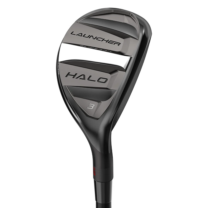 Cleveland Launcher Halo Hybrid MRH