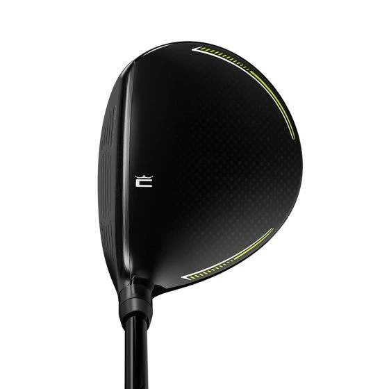 King Cobra RADSPEED DRAW Fairway Wood 2021 - Image 2