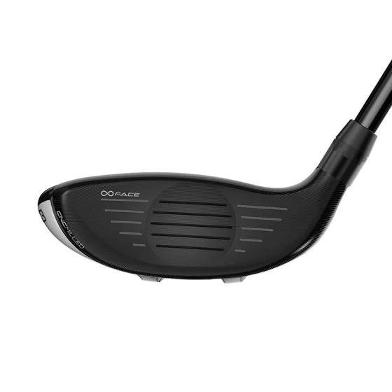 King Cobra RADSPEED DRAW Fairway Wood 2021 - Image 3